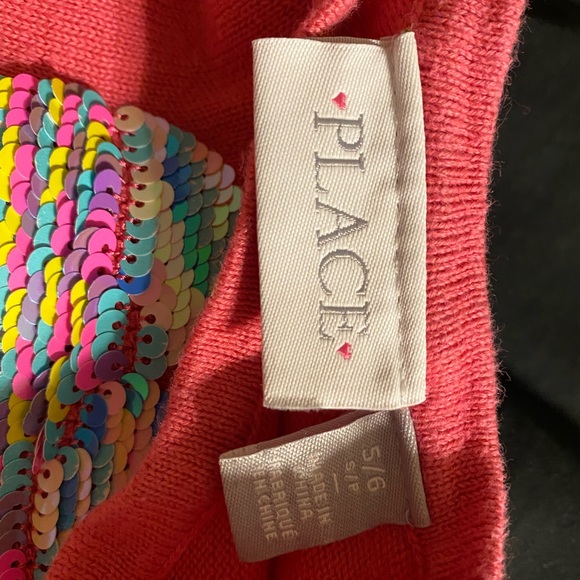 CHILDREN’S PLACE - Picture 2 of 3